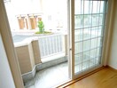  シークエストＡ