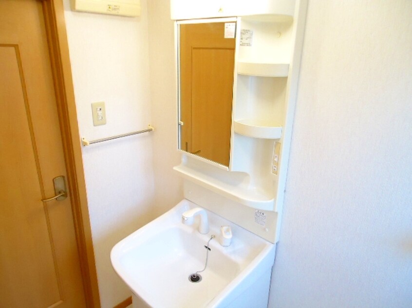  シークエストＡ