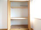  シークエストＡ
