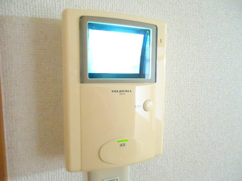 シークエストＡ