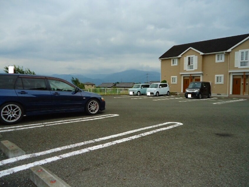  シークエストＡ