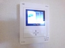  ヴィラ・プリヴィアス