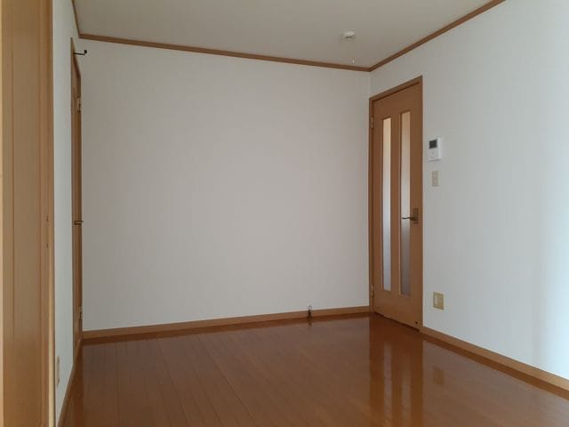  ＭＹ．江原II