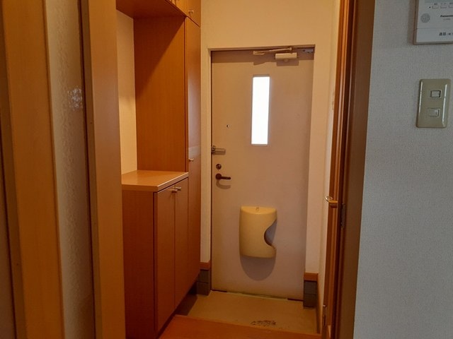  ＭＹ．江原II