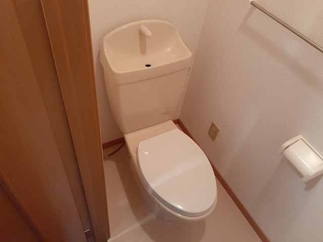  ＭＹ．江原II