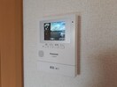  ＭＹ．江原II
