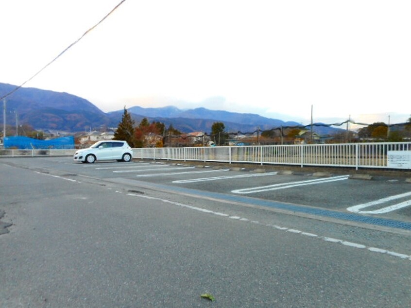  ＭＹ．江原II