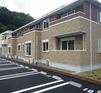 ブリランテ　Ｎ