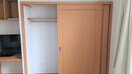 現況優先 レオパレスレオーノ古府中