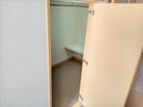 現況優先 レオパレスファーム