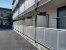  レオパレスファーム