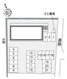  レオパレスファーム