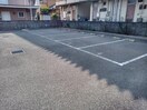  レオパレスファーム