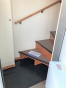 現況優先 レオパレスアグリII