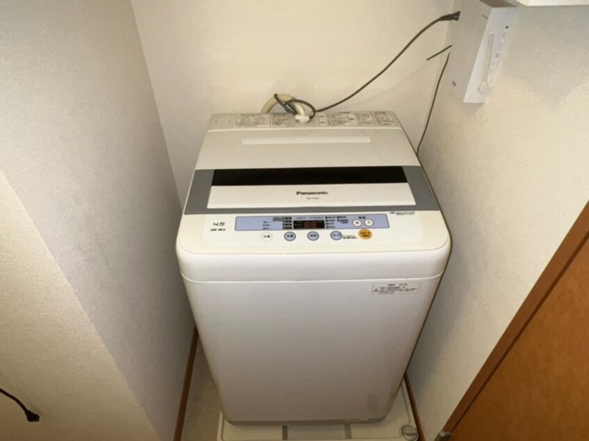 現況優先 レオパレスアグリII