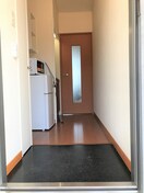 現況優先 レオパレスピレーネ