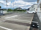  レオパレスピレーネ