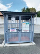 レオパレスピレーネ