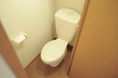 現況優先 レオパレスピレーネ