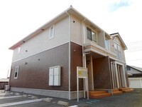 グランドゥールクールII