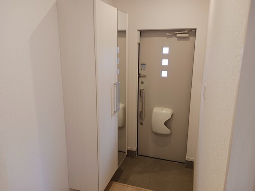  リヴェール竜王