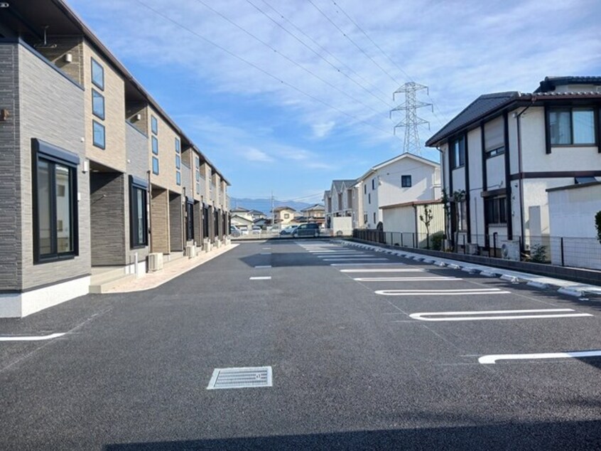  リヴェール竜王