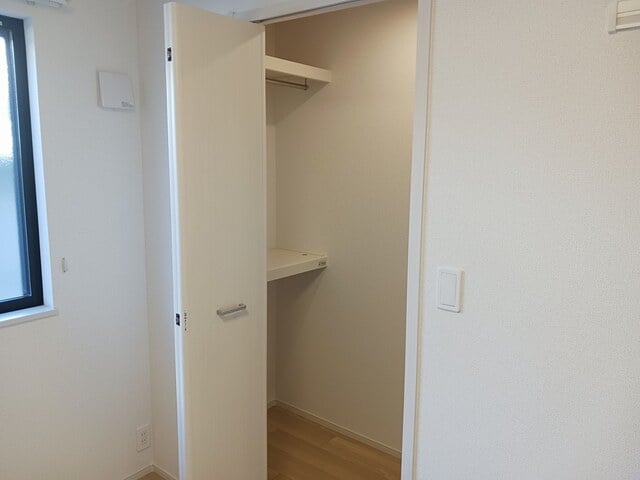  リヴェール竜王