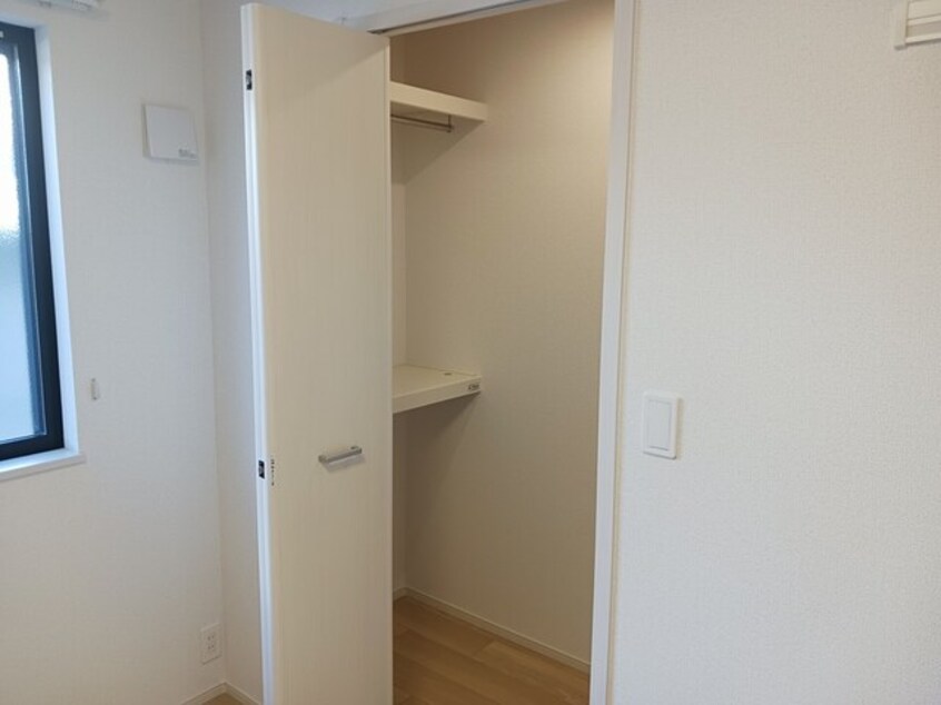  リヴェール竜王