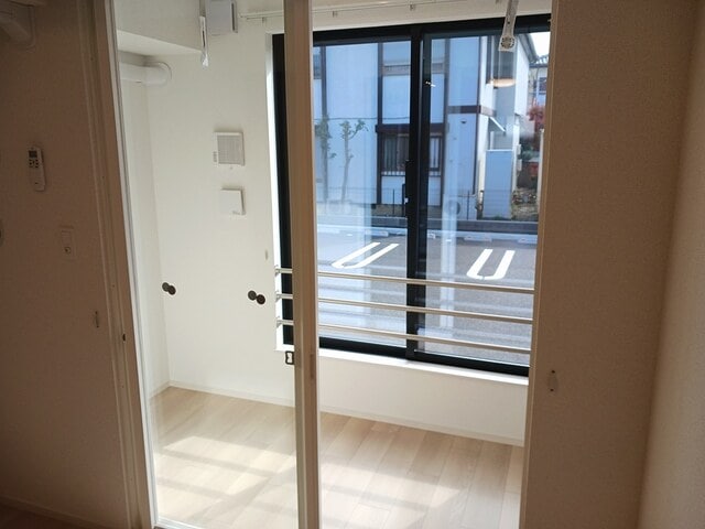  リヴェール竜王