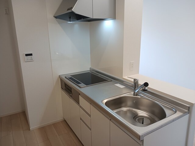  リヴェール竜王