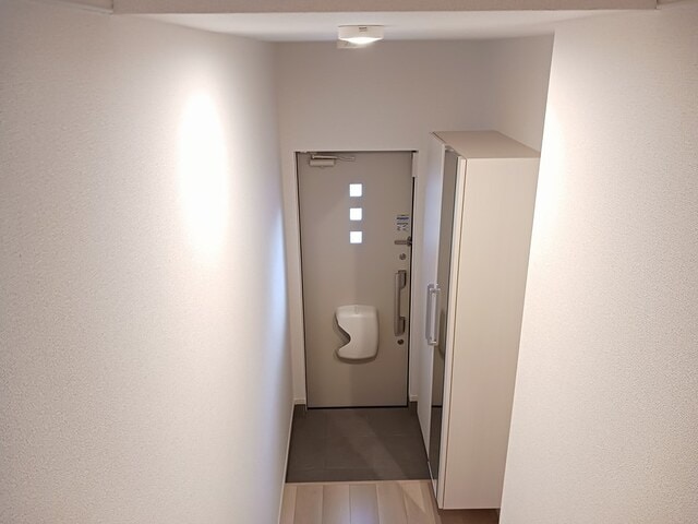  リヴェール竜王