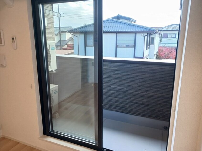  リヴェール竜王