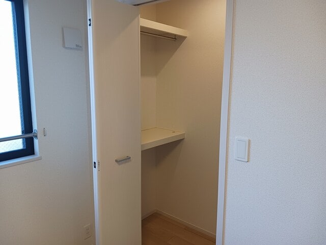  リヴェール竜王