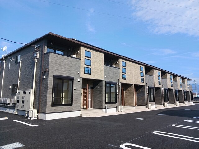  リヴェール竜王