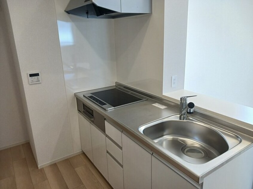  リヴェール竜王