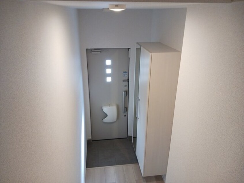  リヴェール竜王