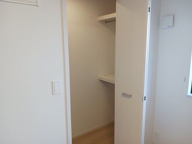  リヴェール竜王