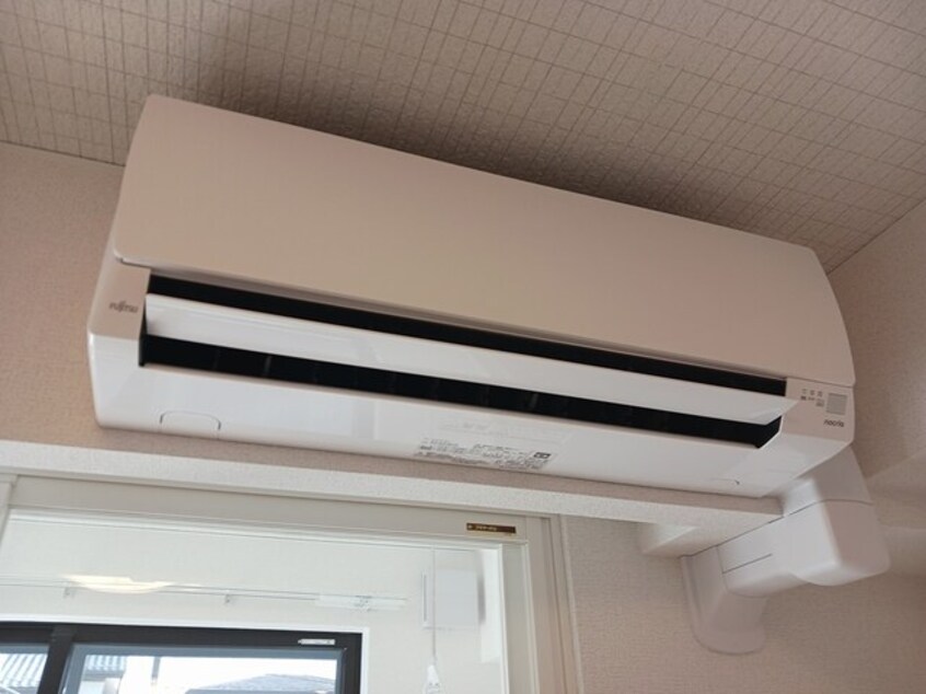  リヴェール竜王