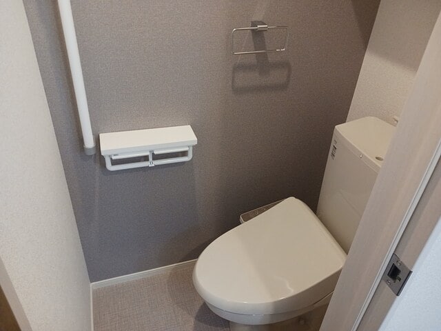  リヴェール竜王