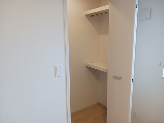  リヴェール竜王