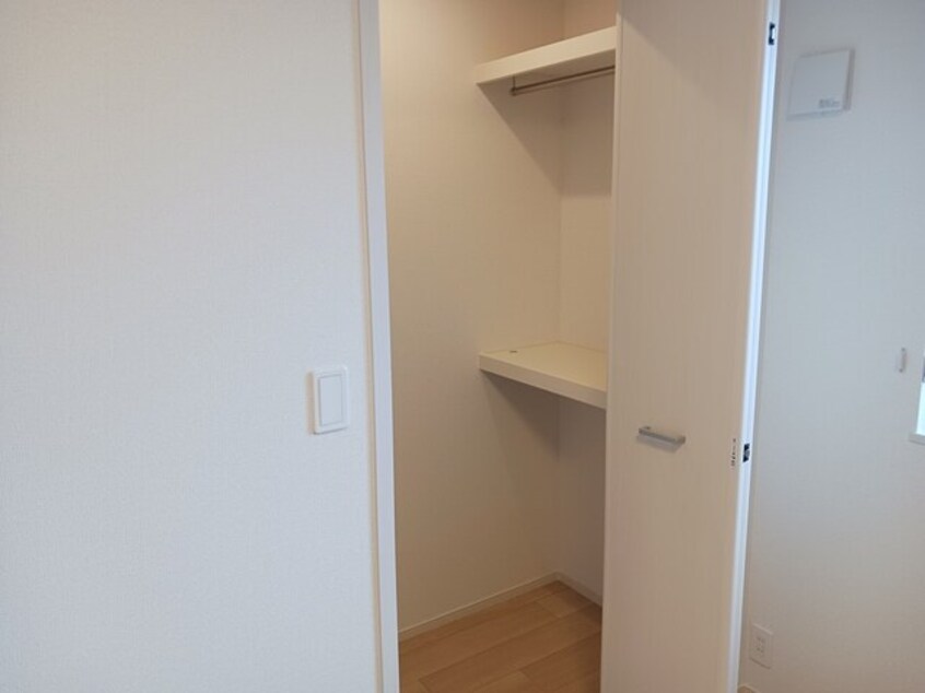  リヴェール竜王