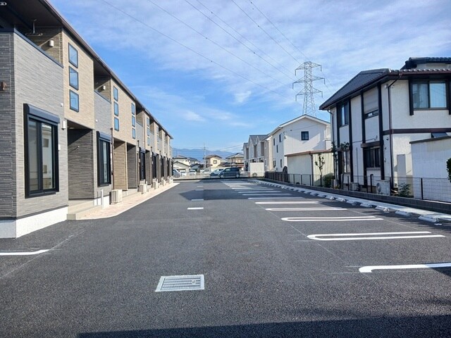  リヴェール竜王