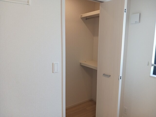  リヴェール竜王