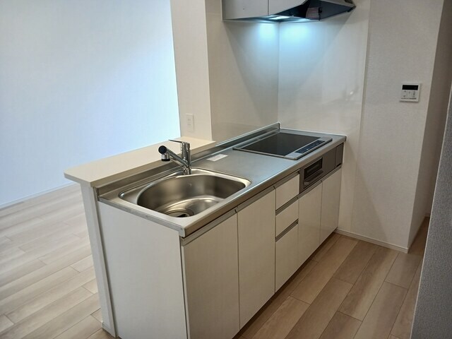  リヴェール竜王