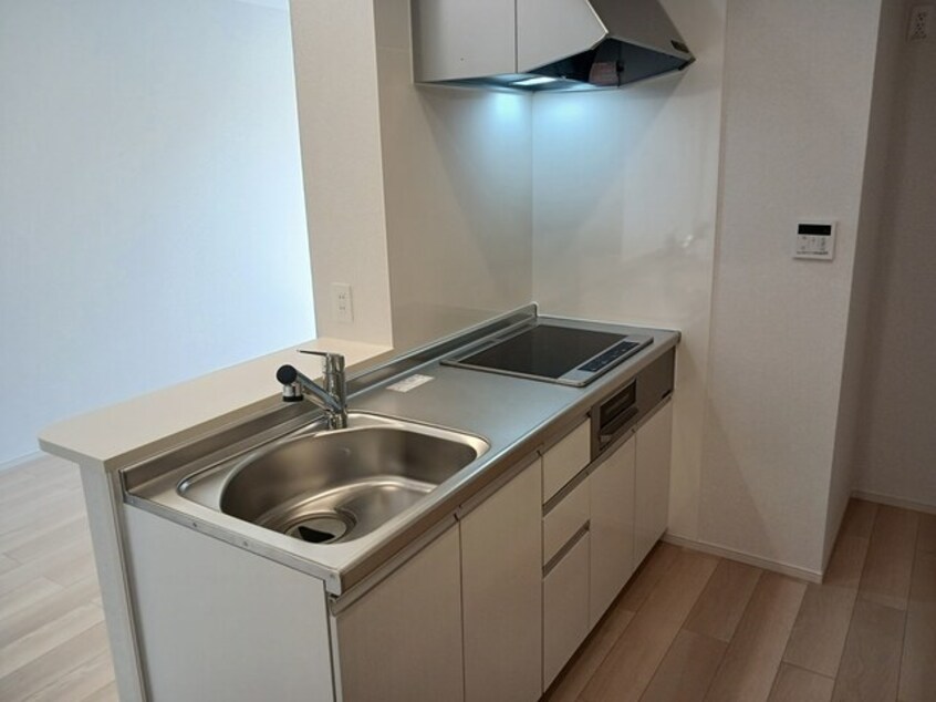  リヴェール竜王