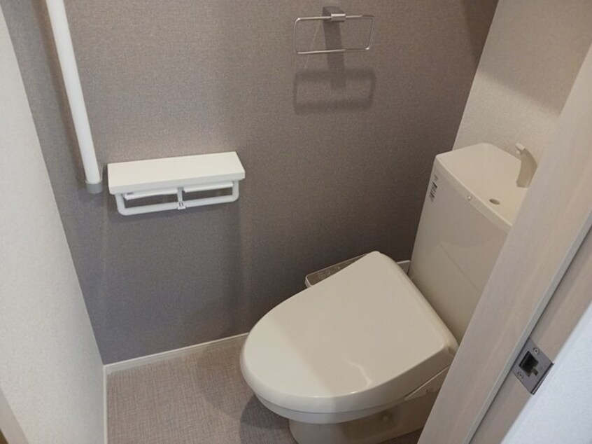  リヴェール竜王