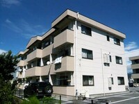 恵泉