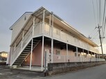 アビタシオンマユ