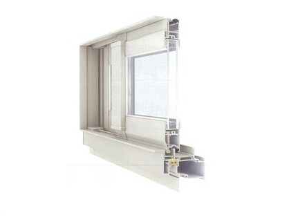  オイコス　ミューI