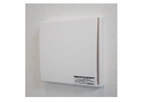  オイコス　ミューI